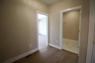 474 Blane Cir, Pembroke, NH 03275 - Photo 15