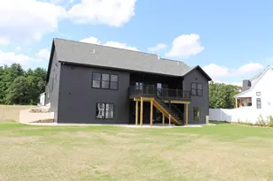 474 Blane Cir, Pembroke, NH 03275 - Photo 25