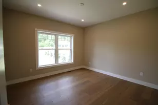 474 Blane Cir, Pembroke, NH 03275 - Photo 17