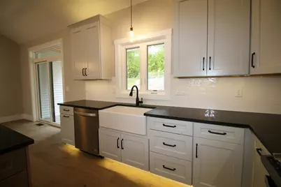 474 Blane Circle #40, Pembroke, NH 03275 - Photo 5