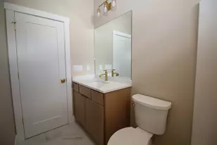 474 Blane Cir, Pembroke, NH 03275 - Photo 21