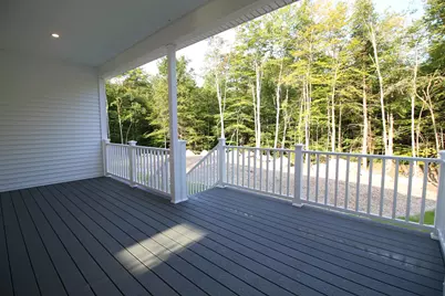 474 Blane Circle #40, Pembroke, NH 03275 - Photo 17