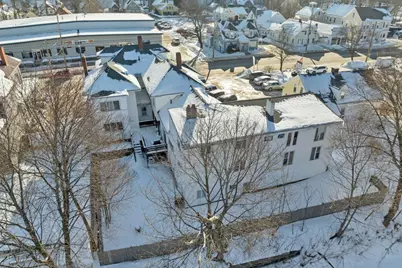 686-716 Union Avenue, Laconia, NH 03246 - Photo 7
