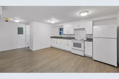 686-716 Union Avenue, Laconia, NH 03246 - Photo 9