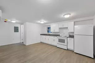 686-716 Union Ave, Laconia, NH 03246 - Photo 9