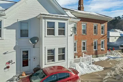 686-716 Union Avenue, Laconia, NH 03246 - Photo 23