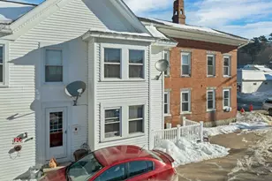 686-716 Union Ave, Laconia, NH 03246 - Photo 23