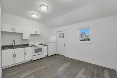 686-716 Union Avenue, Laconia, NH 03246 - Photo 17