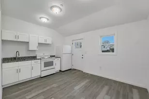 686-716 Union Ave, Laconia, NH 03246 - Photo 17