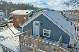 686-716 Union Ave, Laconia, NH 03246 - Photo 25