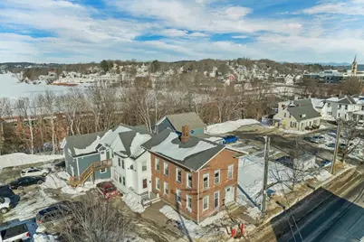 686-716 Union Avenue, Laconia, NH 03246 - Photo 27