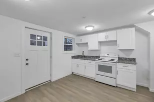 686-716 Union Ave, Laconia, NH 03246 - Photo 13