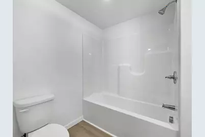 686-716 Union Avenue, Laconia, NH 03246 - Photo 15