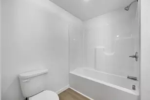 686-716 Union Ave, Laconia, NH 03246 - Photo 15