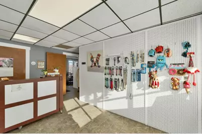 686-716 Union Avenue, Laconia, NH 03246 - Photo 31