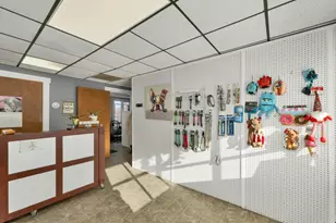 686-716 Union Ave, Laconia, NH 03246 - Photo 31