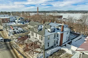 686-716 Union Ave, Laconia, NH 03246 - Photo 5