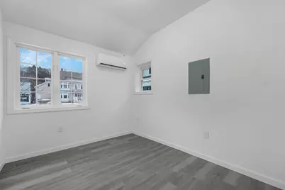 686-716 Union Avenue, Laconia, NH 03246 - Photo 19