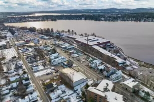 686-716 Union Ave, Laconia, NH 03246 - Photo 1