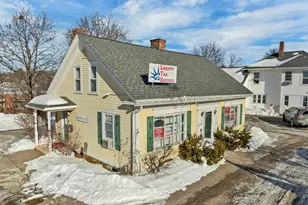 686-716 Union Ave, Laconia, NH 03246 - Photo 3