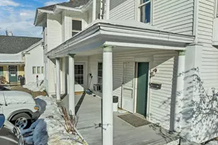 686-716 Union Ave, Laconia, NH 03246 - Photo 21