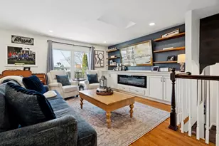 166 Holman St, Laconia, NH 03246 - Photo 15