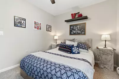 166 Holman Street, Laconia, NH 03246 - Photo 23