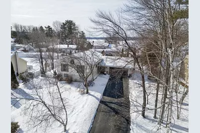 166 Holman Street, Laconia, NH 03246 - Photo 41