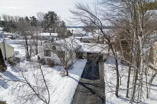 166 Holman St, Laconia, NH 03246 - Photo 41