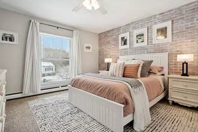 166 Holman Street, Laconia, NH 03246 - Photo 17