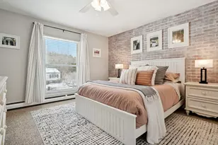 166 Holman St, Laconia, NH 03246 - Photo 17