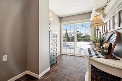 166 Holman Street, Laconia, NH 03246 - Photo 25