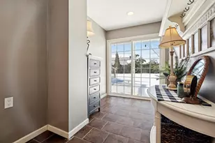 166 Holman St, Laconia, NH 03246 - Photo 25