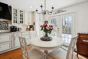 166 Holman St, Laconia, NH 03246 - Photo 11