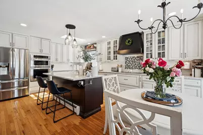 166 Holman Street, Laconia, NH 03246 - Photo 9