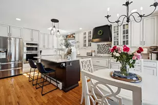 166 Holman St, Laconia, NH 03246 - Photo 9