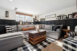 166 Holman St, Laconia, NH 03246 - Photo 27