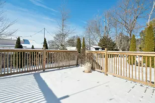 166 Holman St, Laconia, NH 03246 - Photo 37