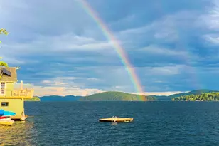 166 Holman St, Laconia, NH 03246 - Photo 43