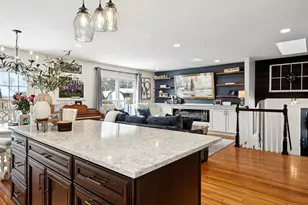 166 Holman St, Laconia, NH 03246 - Photo 3