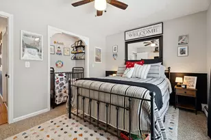 166 Holman St, Laconia, NH 03246 - Photo 21