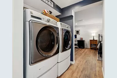 166 Holman Street, Laconia, NH 03246 - Photo 33