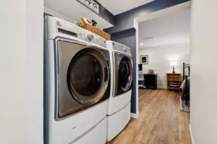 166 Holman St, Laconia, NH 03246 - Photo 33