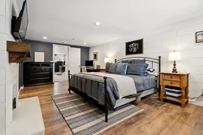 166 Holman Street, Laconia, NH 03246 - Photo 31