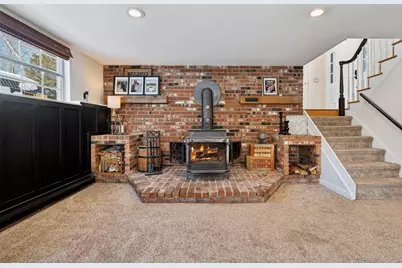 166 Holman Street, Laconia, NH 03246 - Photo 29