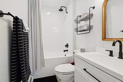 166 Holman Street, Laconia, NH 03246 - Photo 19