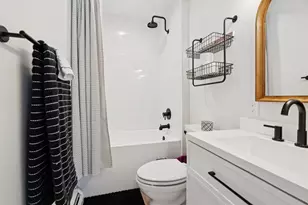 166 Holman St, Laconia, NH 03246 - Photo 19