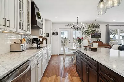 166 Holman Street, Laconia, NH 03246 - Photo 5