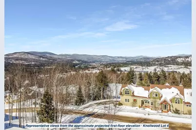 1 Lilac Lane #4, Campton, NH 03223 - Photo 25