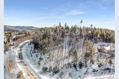 1 Lilac Lane #4, Campton, NH 03223 - Photo 15